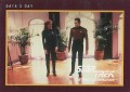 Star Trek 25th Anniversary Series II Trading Card 248