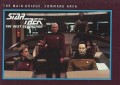 Star Trek 25th Anniversary Series II Trading Card 260