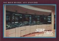 Star Trek 25th Anniversary Series II Trading Card 264