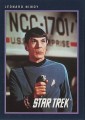 Star Trek 25th Anniversary Series II Trading Card 265