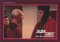 Star Trek 25th Anniversary Series II Trading Card 270