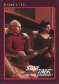Star Trek 25th Anniversary Series II Trading Card 274