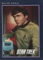 Star Trek 25th Anniversary Series II Trading Card 275