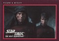 Star Trek 25th Anniversary Series II Trading Card 278