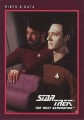 Star Trek 25th Anniversary Series II Trading Card 280