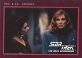 Star Trek 25th Anniversary Series II Trading Card 284