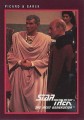 Star Trek 25th Anniversary Series II Trading Card 286