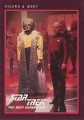 Star Trek 25th Anniversary Series II Trading Card 288