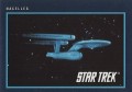 Star Trek 25th Anniversary Series II Trading Card 291