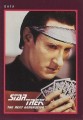 Star Trek 25th Anniversary Series II Trading Card 294