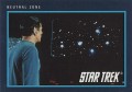Star Trek 25th Anniversary Series II Trading Card 295