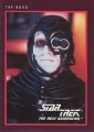 Star Trek 25th Anniversary Series II Trading Card 296