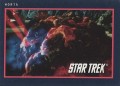 Star Trek 25th Anniversary Series II Trading Card 305