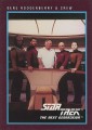 Star Trek 25th Anniversary Series II Trading Card 308