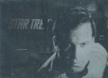 Star Trek 25th Anniversary Series II Trading Card H3