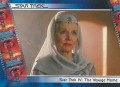 The Complete Star Trek Movies Trading Card 34