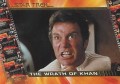 The Complete Star Trek Movies Trading Card C2