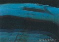 The Complete Star Trek Movies Trading Card L7