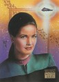 Star Trek Master Series Part Two Trading Card 13