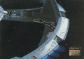 Star Trek Master Series Part Two Trading Card 26