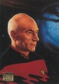 Star Trek Master Series Part Two Trading Card 48