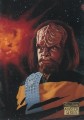 Star Trek Master Series Part Two Trading Card 49
