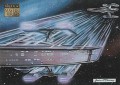 Star Trek Master Series Part Two Trading Card 65
