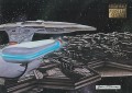 Star Trek Master Series Part Two Trading Card 69