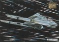 Star Trek Master Series Part Two Trading Card 73