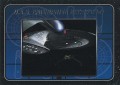 The Complete Star Trek The Next Generation Series 1 Trading Card E2