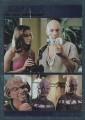 The Complete Star Trek The Next Generation Series 1 Trading Card Parallel 66