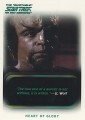The Quotable Star Trek The Next Generation Trading Card 106