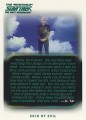 The Quotable Star Trek The Next Generation Trading Card 37