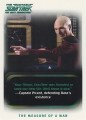 The Quotable Star Trek The Next Generation Trading Card 65