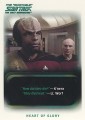 The Quotable Star Trek The Next Generation Trading Card 85