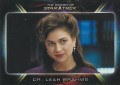 The Women of Star Trek Trading Card 38