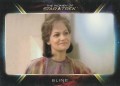 The Women of Star Trek Trading Card 54