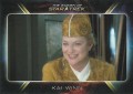 The Women of Star Trek Trading Card 60