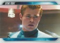 Star Trek Movie Trading Card 10