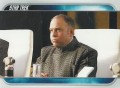 Star Trek Movie Trading Card 31