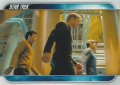 Star Trek Movie Trading Card 45