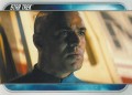 Star Trek Movie Trading Card 6