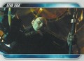 Star Trek Movie Trading Card 7