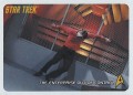 Star Trek The Original Series 40th Anniversary Trading Card 16