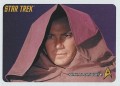 Star Trek The Original Series 40th Anniversary Trading Card 34