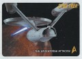 Star Trek The Original Series 40th Anniversary Trading Card 40