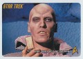 Star Trek The Original Series 40th Anniversary Trading Card 59