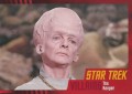 Star Trek The Original Series Heroes and Villains Trading Card 11