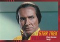 Star Trek The Original Series Heroes and Villains Trading Card 39
