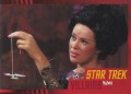 Star Trek The Original Series Heroes and Villains Trading Card 43